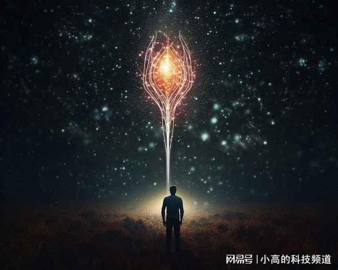 3个比人工智能消灭我们更诗意的结局(图3)