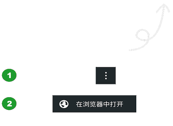 智能门锁app下载大全推荐2022 好用的智能门锁软件盘点(图6)