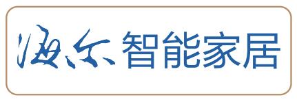 博鱼重磅！2019年十大智能锁品牌奖名单出炉看看都有谁？(图2)