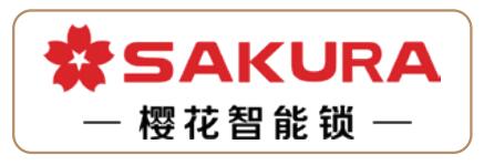 博鱼重磅！2019年十大智能锁品牌奖名单出炉看看都有谁？(图10)