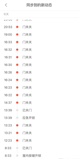 智能门锁均价跌至千元以下专注中高端的鹿客真的靠谱吗？