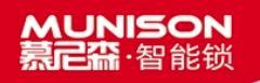 “志高”“康佳”“米家锁具”等51批次电子门锁不合格(图2)